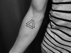 100 top idées de tatouages pour homme 63 100 top idées de tatouages pour homme 63