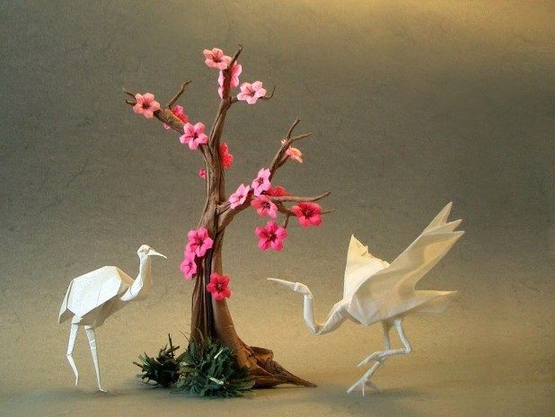 100 top idées d'origami faciles à faire 63 100 top idées d'origami faciles à faire 63