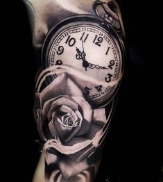 100 top idées de tatouages homme 63 100 top idées de tatouages homme 62
