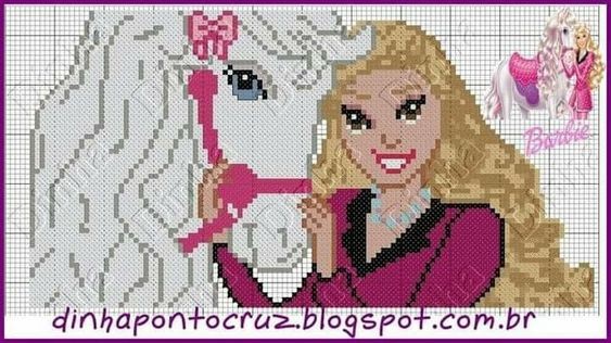 100 top idées de pixel art Disney faciles 64