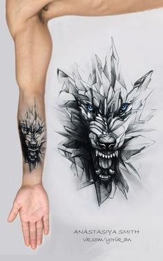 100 top idées de tatouages pour homme 65 100 top idées de tatouages pour homme 65