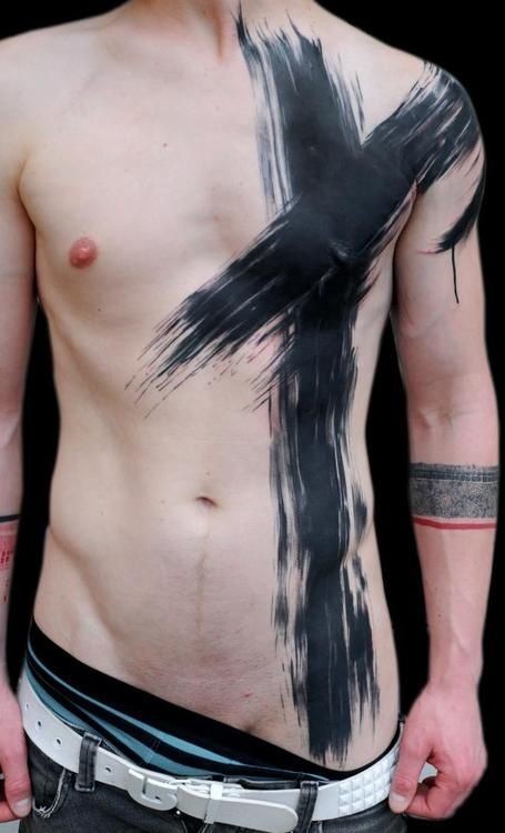 100 top idées de tatouages homme 65 100 top idées de tatouages homme 64