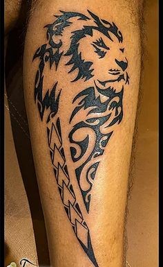 100 top idées de tatouages pour homme 67 100 top idées de tatouages pour homme 67