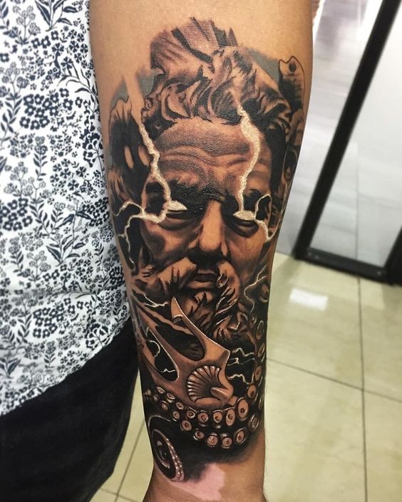 100 top idées de tatouages homme 67 100 top idées de tatouages homme 66