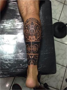 100 top idées de tatouages pour homme 68 100 top idées de tatouages pour homme 68