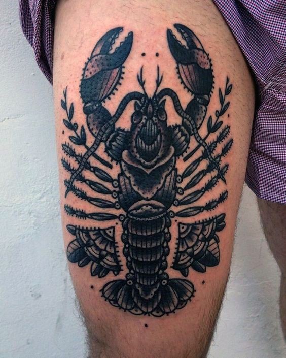 100 top idées de tatouages homme 68 100 top idées de tatouages homme 67