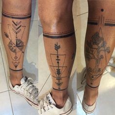 100 top idées de tatouages pour homme 69 100 top idées de tatouages pour homme 69