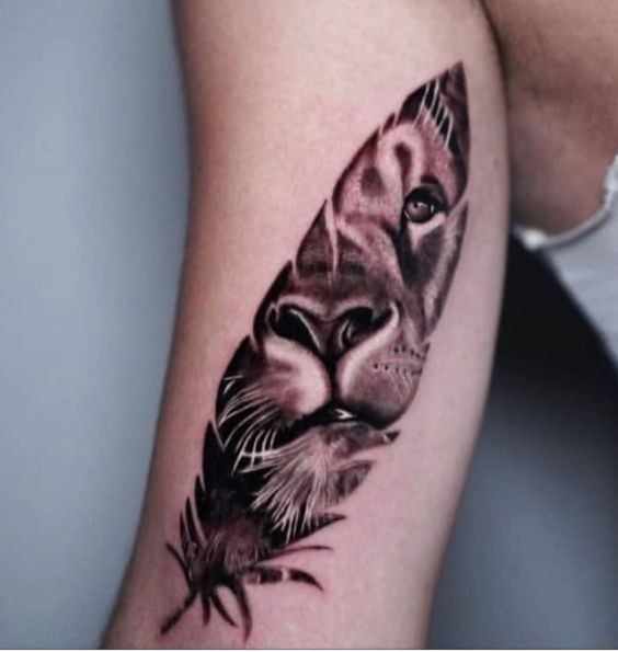 100 top idées de tatouages homme 69 100 top idées de tatouages homme 68