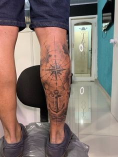 100 top idées de tatouages pour homme 70 100 top idées de tatouages pour homme 70
