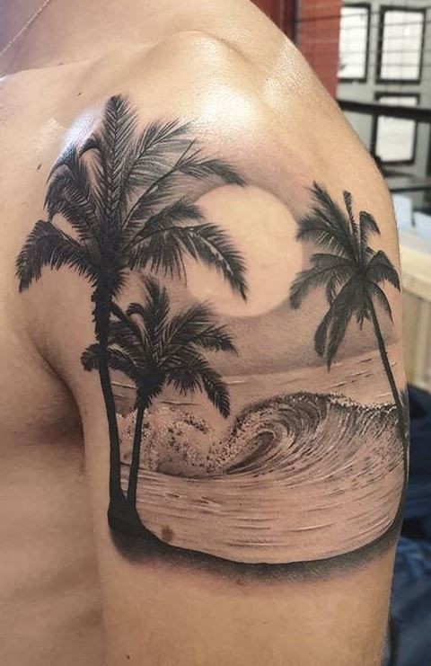 100 top idées de tatouages homme 70 100 top idées de tatouages homme 69