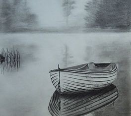 50 idées pour apprendre à dessiner des bateaux 7 50 idées pour apprendre à dessiner des bateaux 7