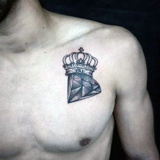 100 top idées de tatouages homme 72 100 top idées de tatouages homme 71