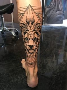 100 top idées de tatouages pour homme 73 100 top idées de tatouages pour homme 73