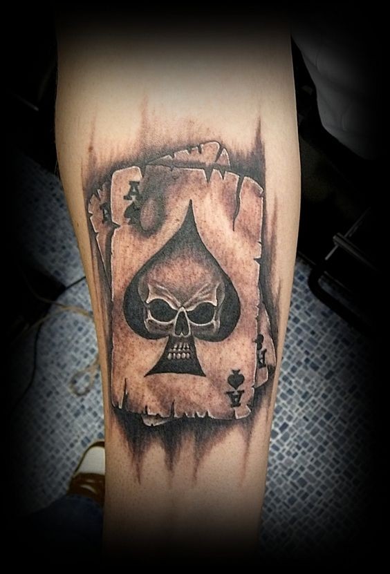 100 top idées de tatouages homme 74 100 top idées de tatouages homme 73