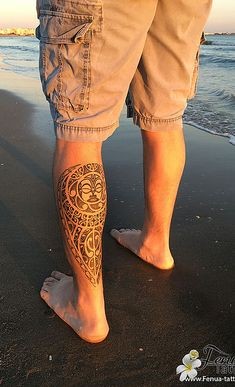 100 top idées de tatouages pour homme 75 100 top idées de tatouages pour homme 75