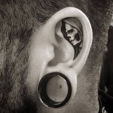 100 top idées de tatouages homme 75 100 top idées de tatouages homme 74