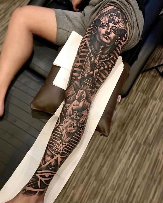 100 top idées de tatouages homme 76 100 top idées de tatouages homme 75