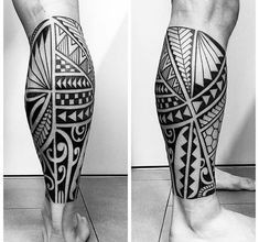 100 top idées de tatouages pour homme 77 100 top idées de tatouages pour homme 77