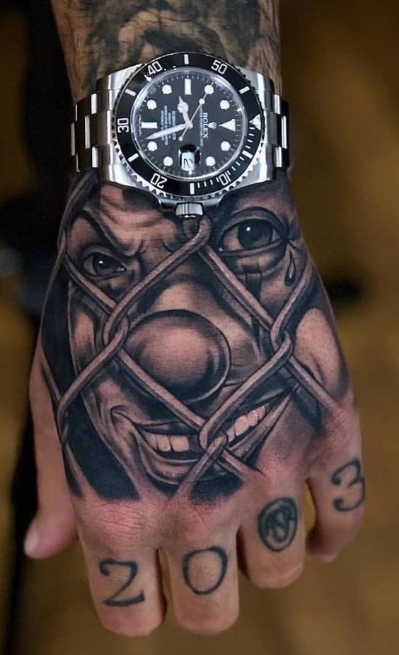 100 top idées de tatouages homme 77 100 top idées de tatouages homme 76