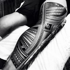100 top idées de tatouages pour homme 78 100 top idées de tatouages pour homme 78