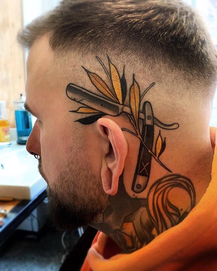 100 top idées de tatouages homme 78 100 top idées de tatouages homme 77
