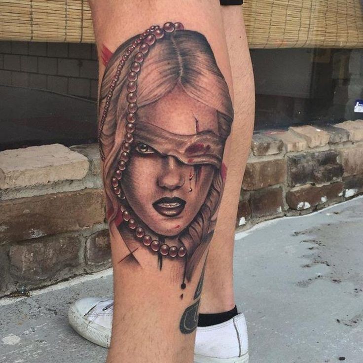 100 top idées de tatouages homme 79 100 top idées de tatouages homme 78