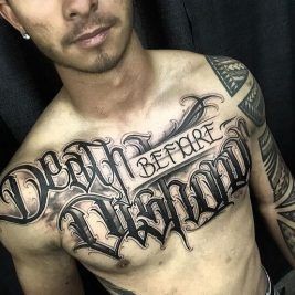 100 top idées de tatouages homme 80 100 top idées de tatouages homme 79