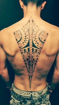 100 top idées de tatouages pour homme 81 100 top idées de tatouages pour homme 81