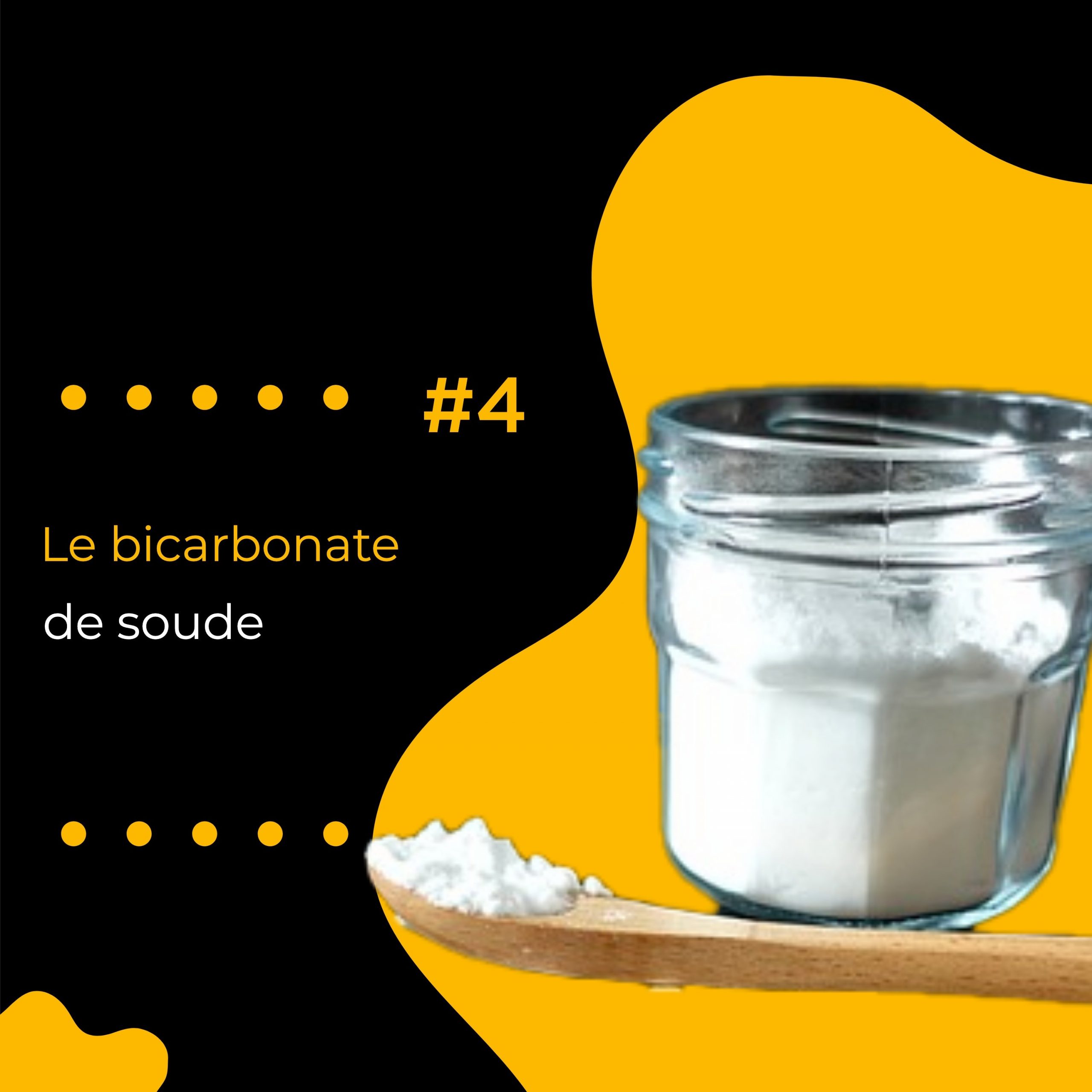 7 Astuces hyper-simples pour bien nettoyer le cuivre 8