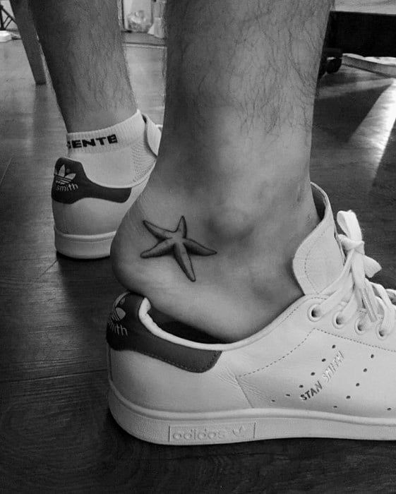 100 top idées de tatouages homme 8 100 top idées de tatouages homme 7