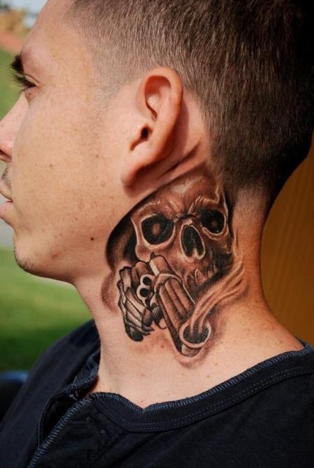 100 top idées de tatouages homme 81 100 top idées de tatouages homme 80