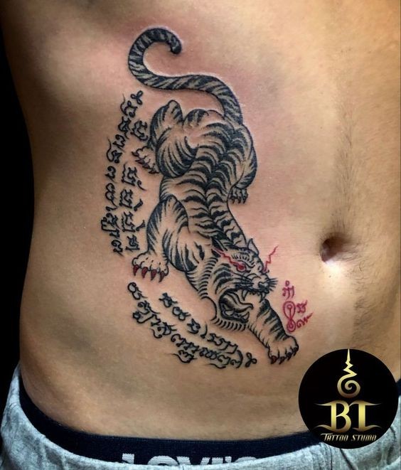 100 top idées de tatouages homme 82 100 top idées de tatouages homme 81