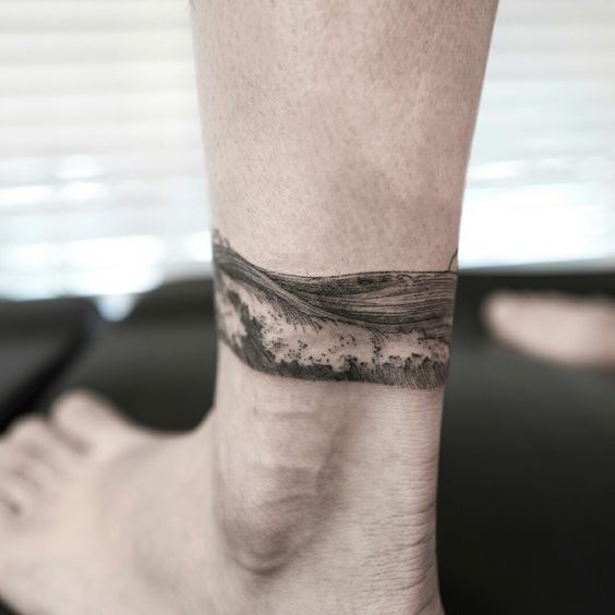 100 top idées de tatouages homme 85 100 top idées de tatouages homme 84
