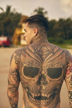 100 top idées de tatouages pour homme 86 100 top idées de tatouages pour homme 86