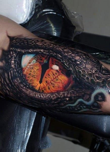 100 top idées de tatouages homme 86 100 top idées de tatouages homme 85