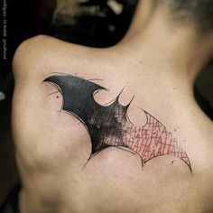 100 top idées de tatouages pour homme 87 100 top idées de tatouages pour homme 87
