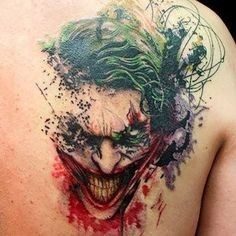 100 top idées de tatouages pour homme 89 100 top idées de tatouages pour homme 89