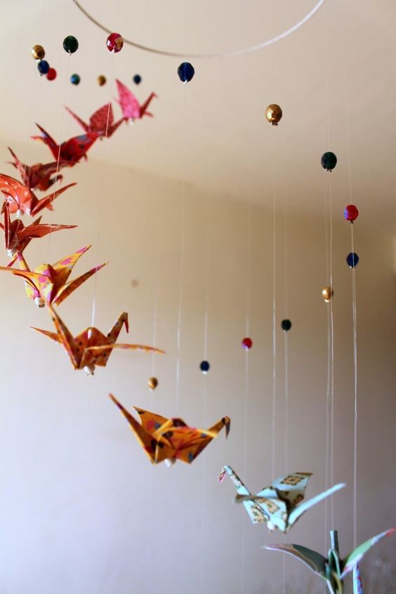 100 top idées d'origami faciles à faire 90 100 top idées d'origami faciles à faire 90