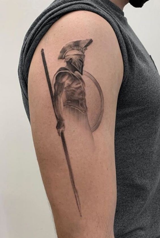 100 top idées de tatouages homme 90 100 top idées de tatouages homme 89