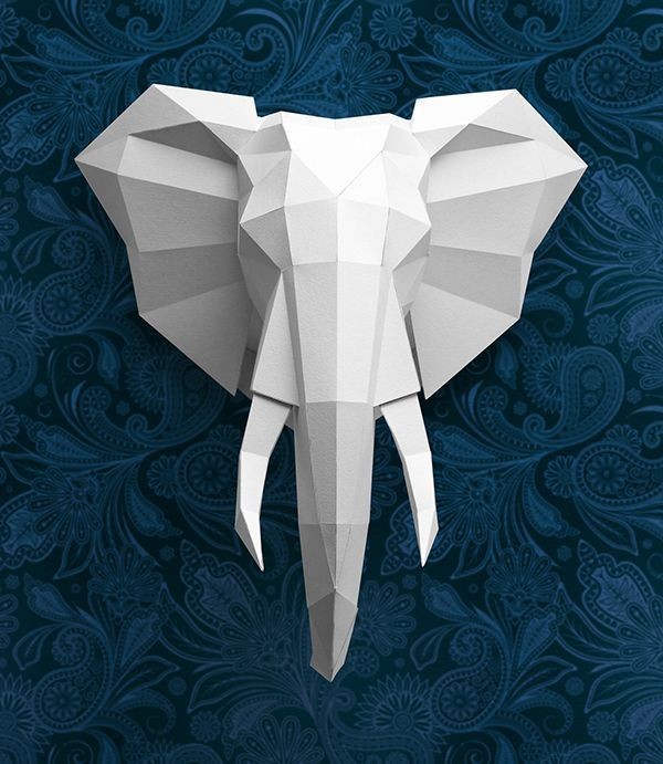 100 top idées d'origami faciles à faire 9 100 top idées d'origami faciles à faire 9