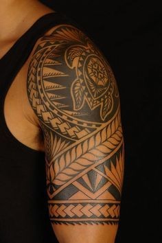 100 top idées de tatouages pour homme 10 100 top idées de tatouages pour homme 10