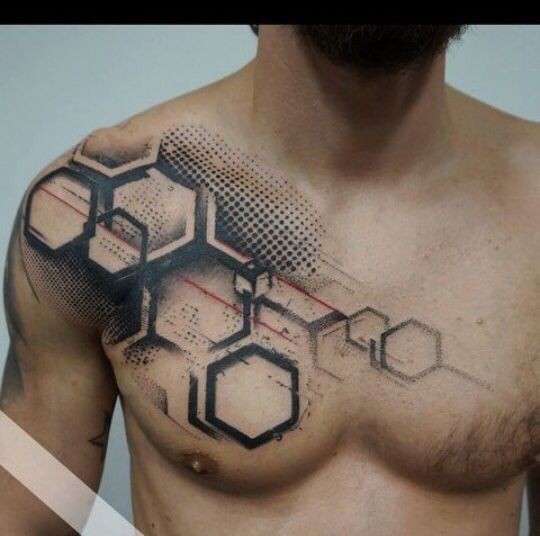 100 top idées de tatouages homme 91 100 top idées de tatouages homme 90