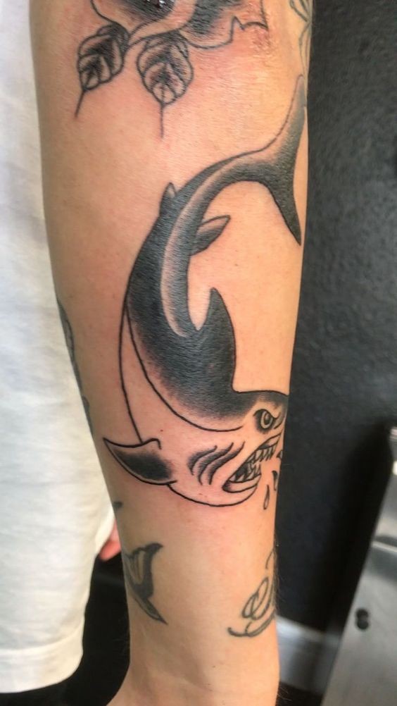 100 top idées de tatouages homme 93 100 top idées de tatouages homme 92