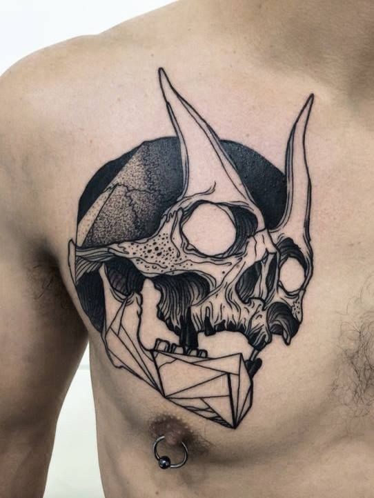 100 top idées de tatouages homme 94 100 top idées de tatouages homme 93