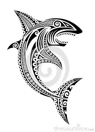 100 top idées de tatouages maori pour s'inspirer 94