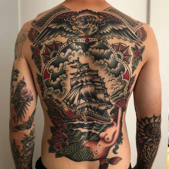 100 top idées de tatouages homme 95 100 top idées de tatouages homme 94