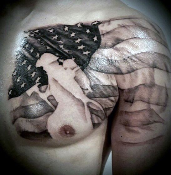 100 top idées de tatouages homme 96 100 top idées de tatouages homme 95