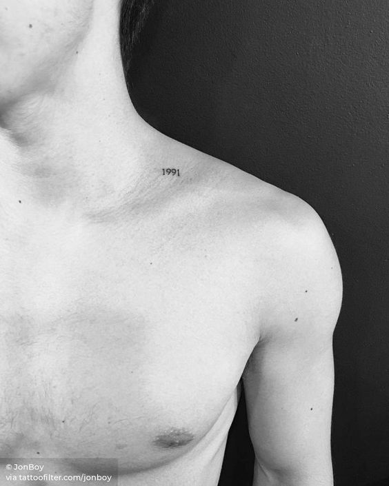 100 top idées de tatouages homme 97 100 top idées de tatouages homme 96