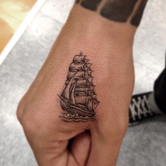 100 top idées de tatouages homme 99 100 top idées de tatouages homme 98