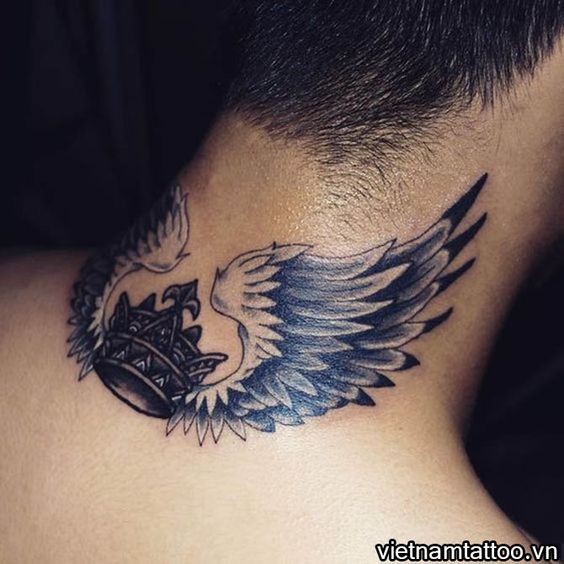 100 top idées de tatouages homme 10 100 top idées de tatouages homme 9